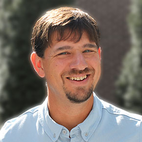 scott_frisoni_portrait